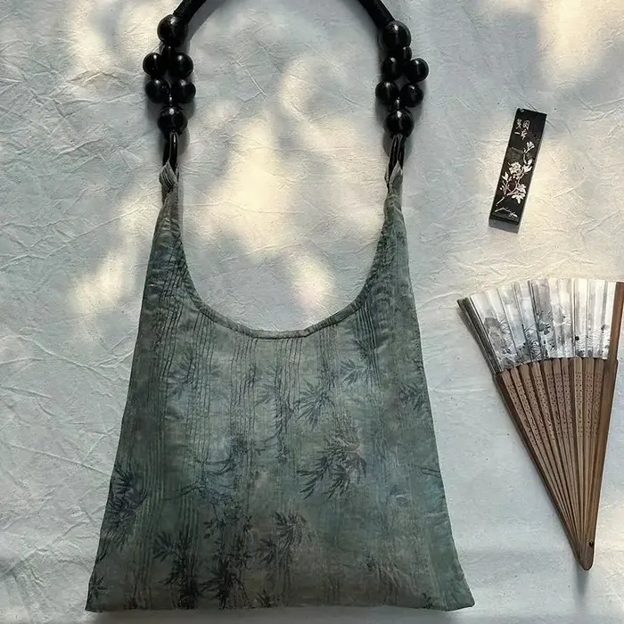 Sac à main Mori Girl pour femme