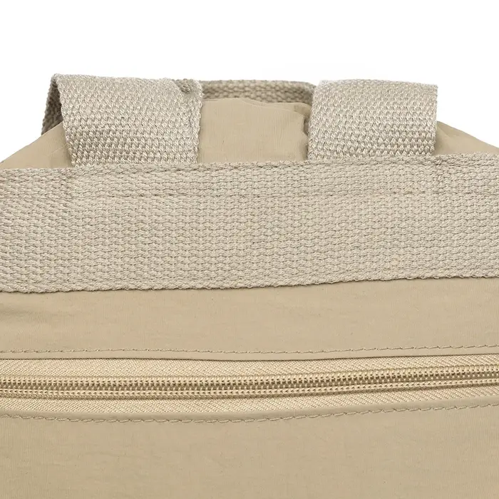 Sac à bandoulière léger et pliable pour femmes