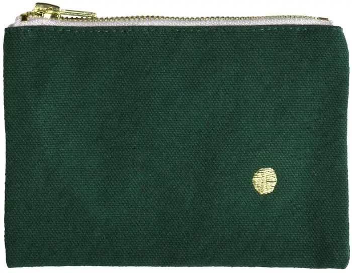 Pochette Iona Nori S 11 x 14 x 1