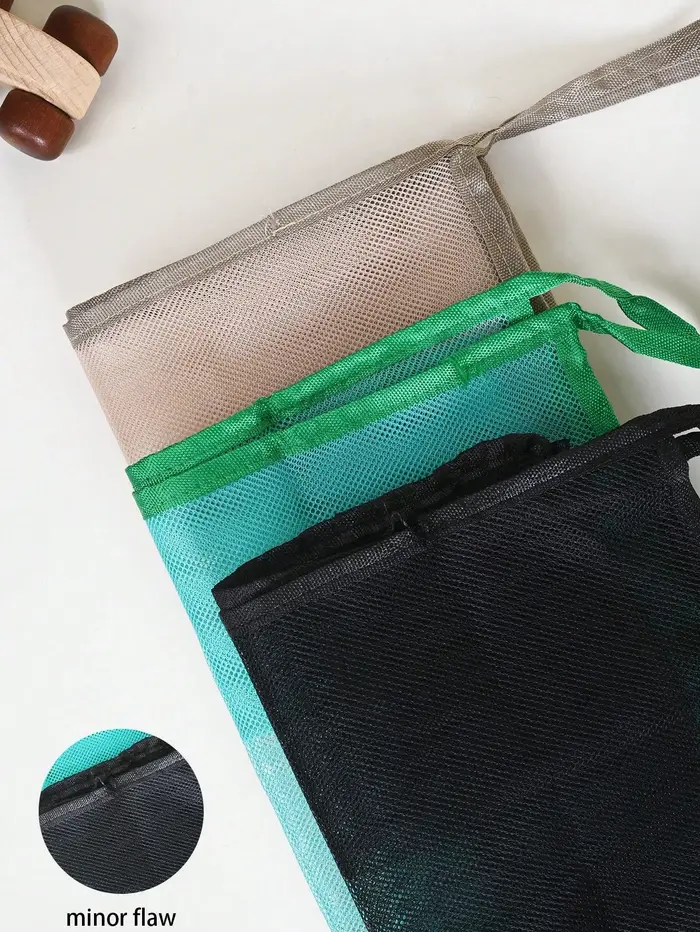 Sac de plage pour maman