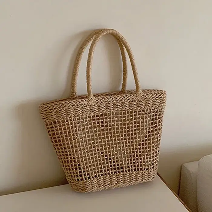Nouveau sac 2026 pour femme