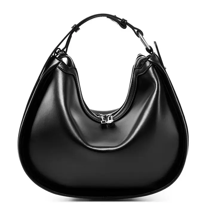 Sacs à main en cuir Zency Fashion pour femmes