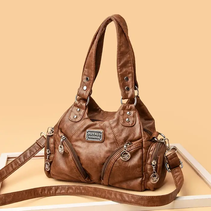 Sacs à main de luxe chauds femmes