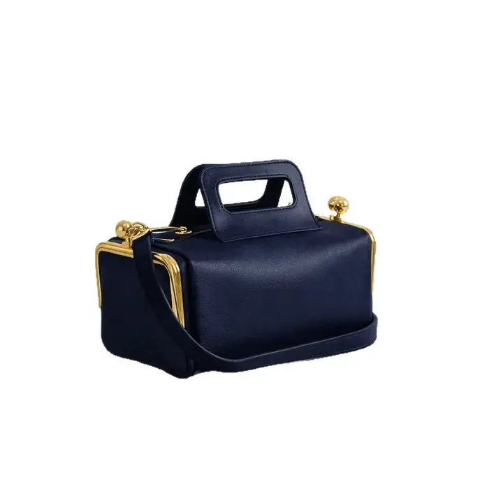 Sac à langer de luxe pour femmes