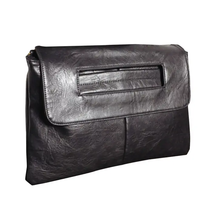 Sac de soirée à la mode