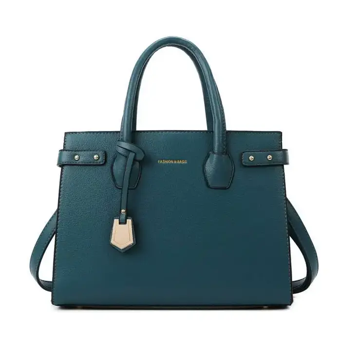 Véritable marque sacs à main pour femmes 2025 dames Sac