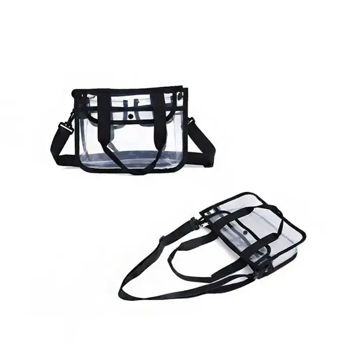 Sac de rangement, pochette de lavage