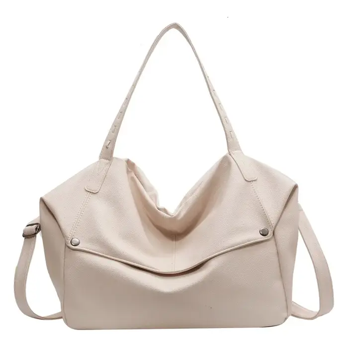Sac à bandoulière pour femme