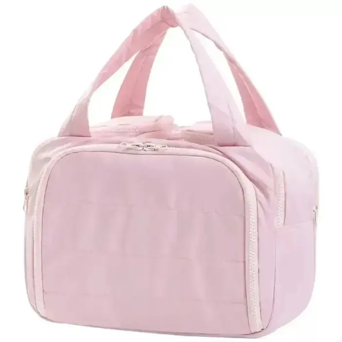 Sac fourre-tout pliable Y2K 2026 pour femmes