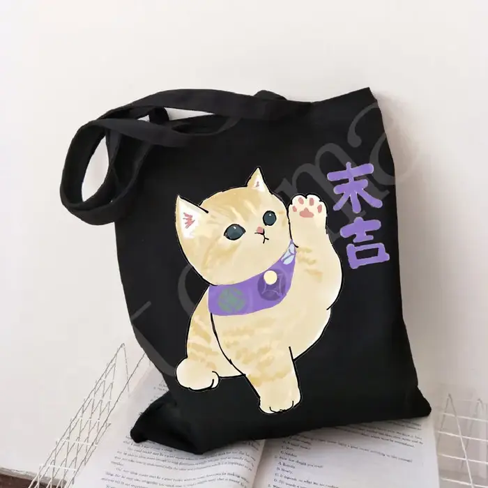 Mode Sac Fourre-Tout Sacs À Main Casual Fille