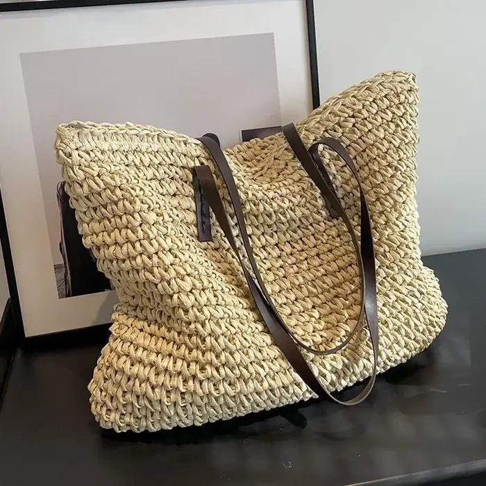 Sac d'été Design de luxe pour femmes