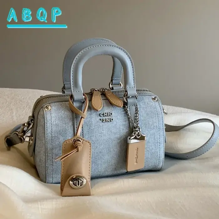 ABQP – sac à main de luxe pour femmes