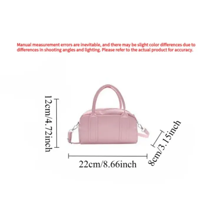 Sac à main d'été pour femme