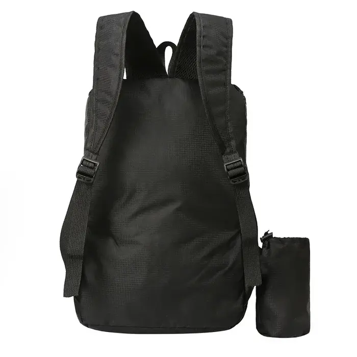 20L Day Pack Portable pliable sac à dos pliant alpinisme sac ultraléger en plein air cyclisme sac à dos voyage randonnée sac à dos