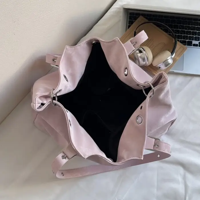 Vintage grands sacs pour femmes