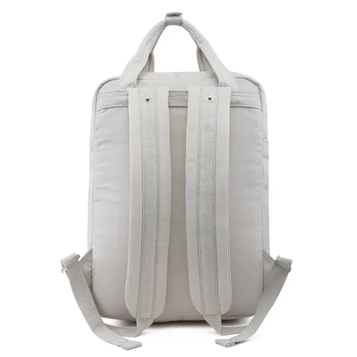 Sac à Dos pour Ordinateur Portable de 14 Pouces pour Femme