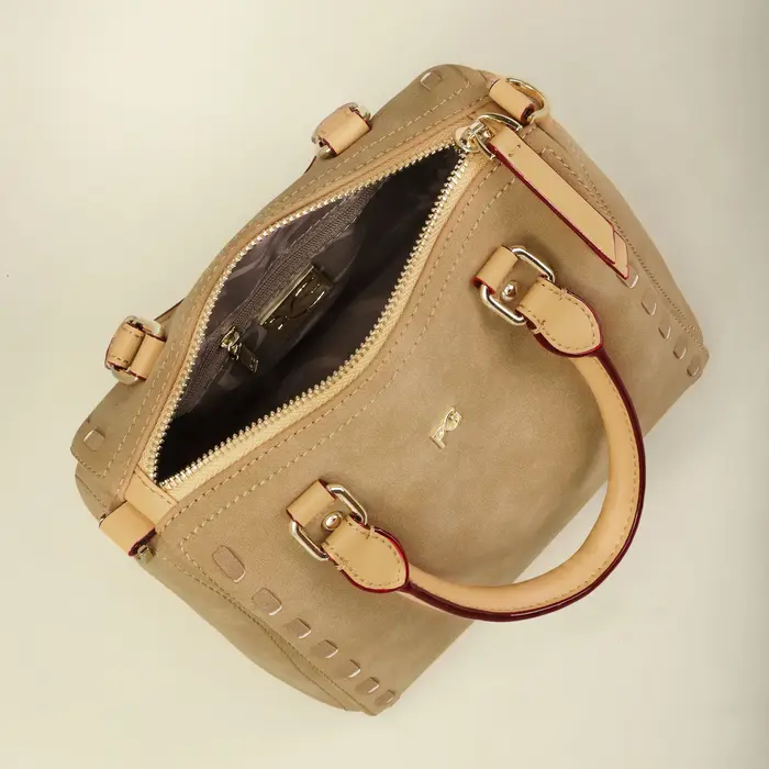 Sac PG pour femme, sac oreiller, grande capacité, multifonction, sacoche classique, design 2026, sac