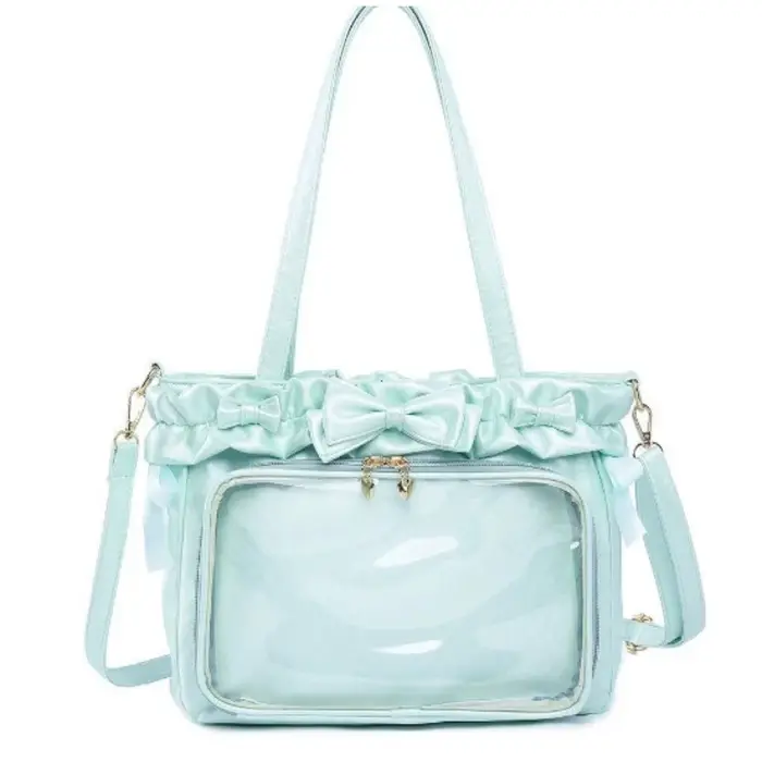 Sacs Lolita pour femmes