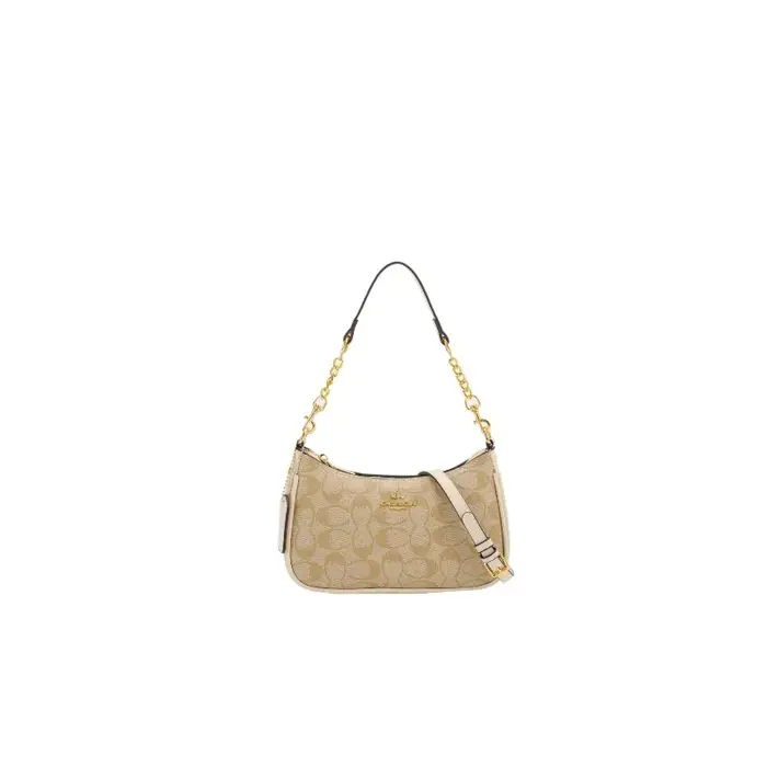 Sac à langer en cuir grande capacité