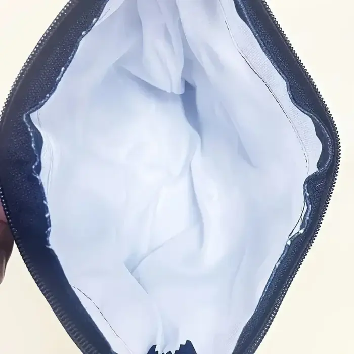 Sac bandoulière imprimé motif série télévisée Friends