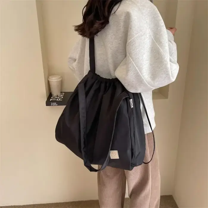 Sacs à langer tendance et élégants pour femmes