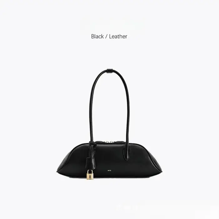 Sac bowling rétro 2026 JW PEI NOUVEAU pour femme