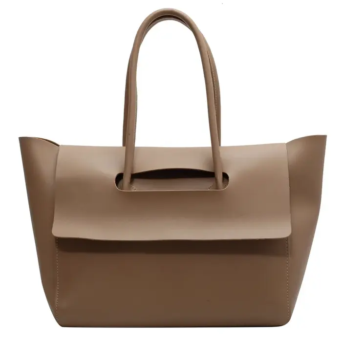 Sac à main grande capacité pour femme