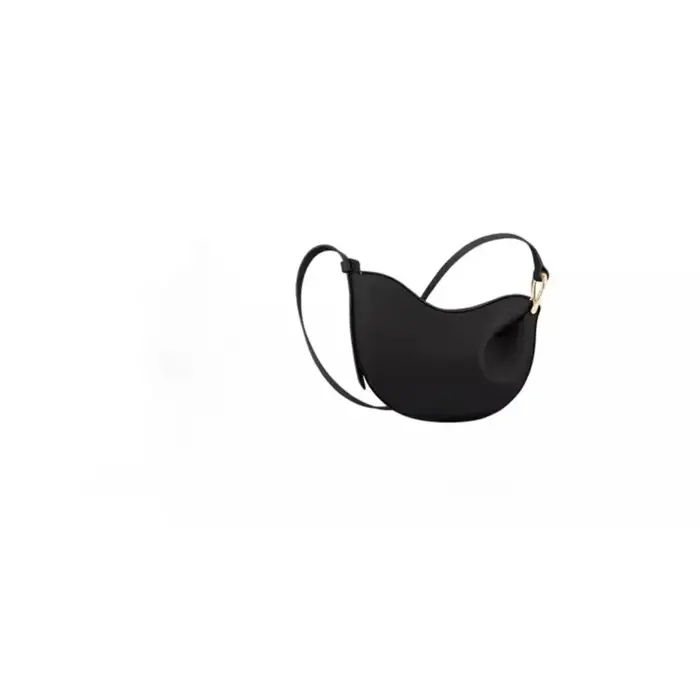 Sac à perles français populaire pour femmes, nouveau petit Design sous les bras, sac à sangle en cui