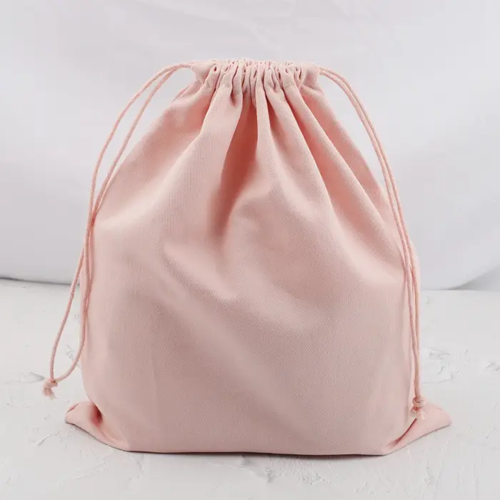 Sac à main en cuir PU de haute qualité