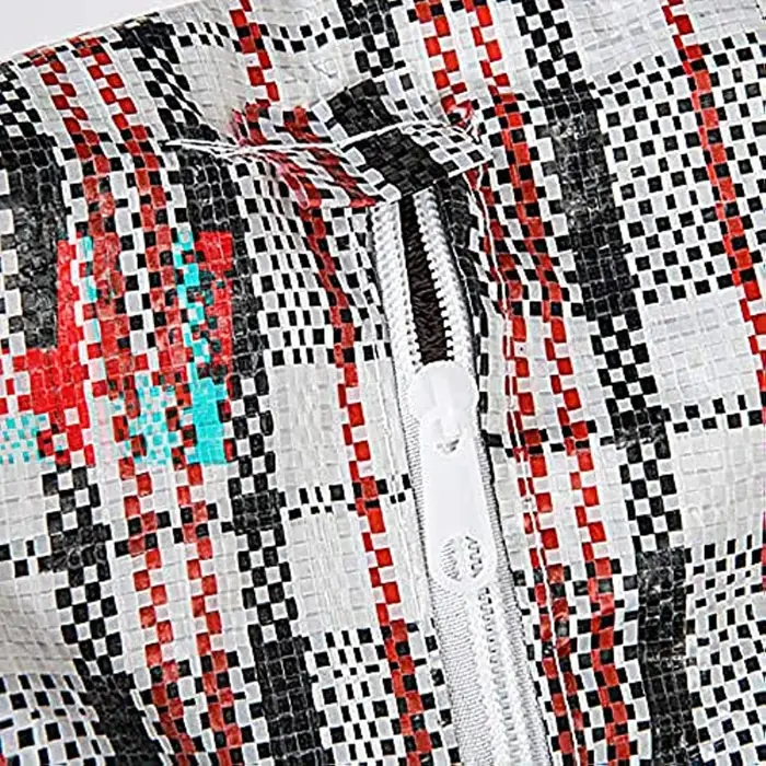 Sacs de rangement extra larges