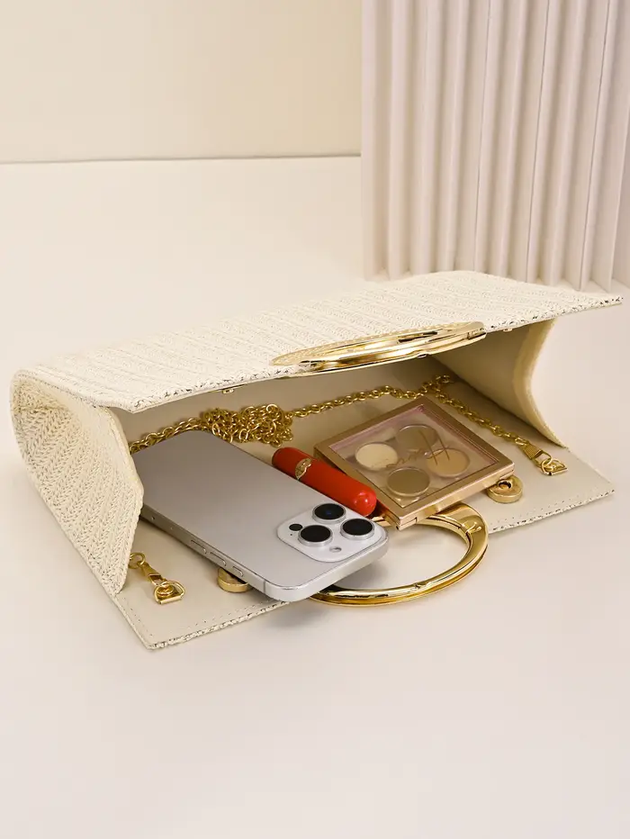 Sac de soirée pour femmes