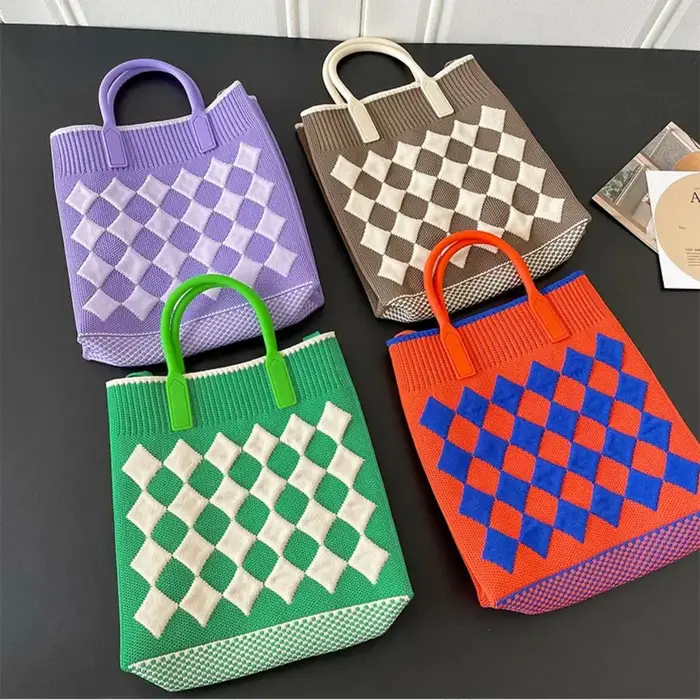Mini sac à main pour téléphone portable pour femme