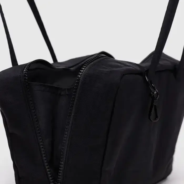 Sac fourre-tout de marque de luxe léger