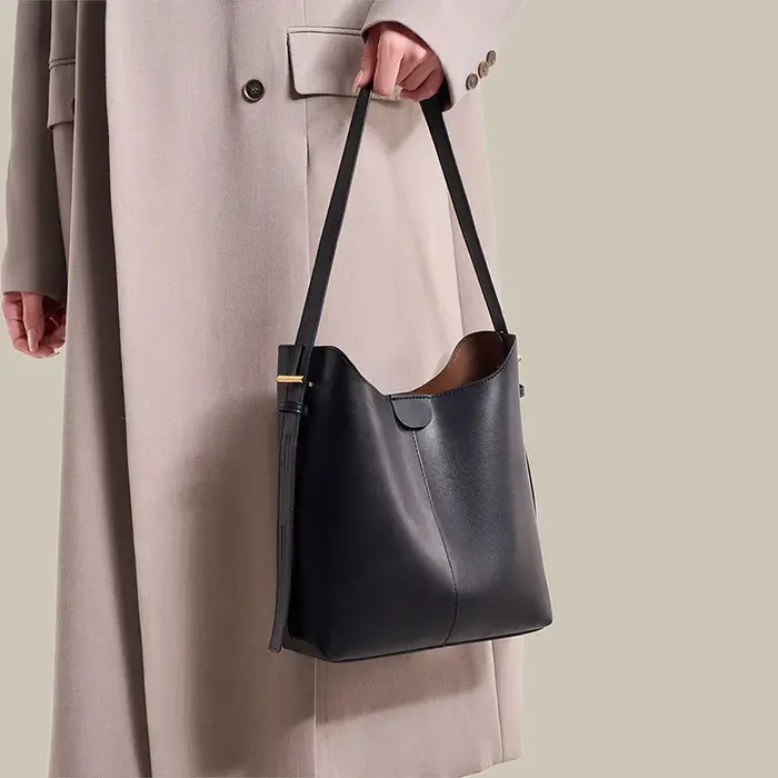 Sac à main pour femme, petit sac à bandoulière, sacs de luxe, sacs de créateurs pour femme 2026 Sa
