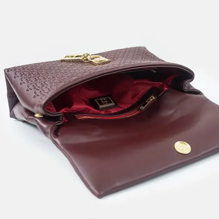 Sac à main CH pour femme