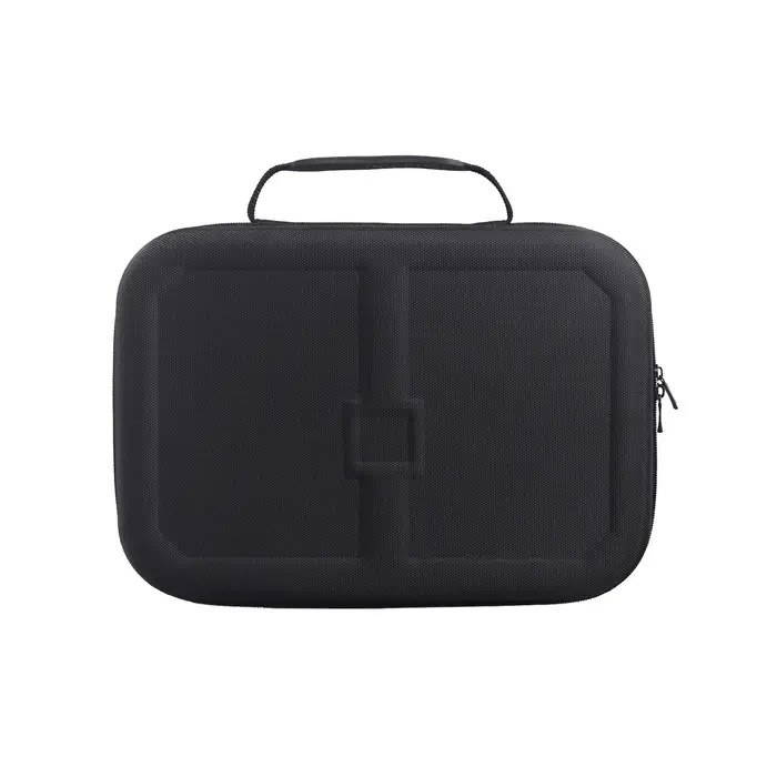 Switch/OLED – ensemble complet de sacs de rangement d'accessoires, pour Console de commutation, cont
