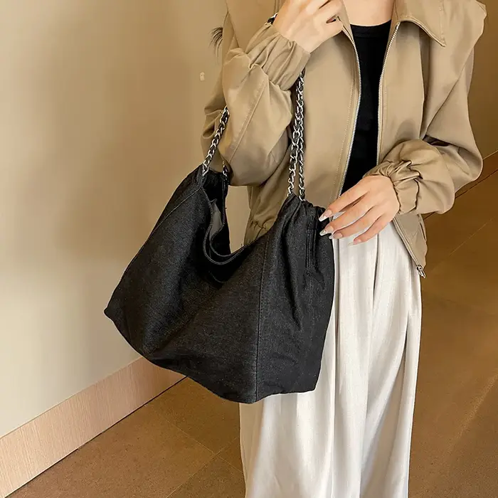 Sac a mains femme sac de luxe