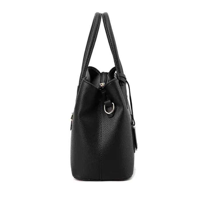 Sacs à main en cuir PU pour femmes