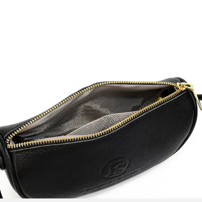 Marque mode Mini sacs tendance