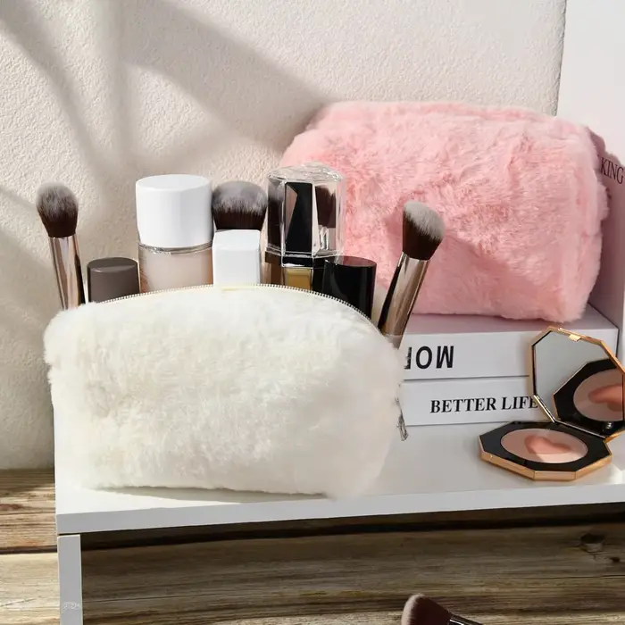 Trousse de maquillage