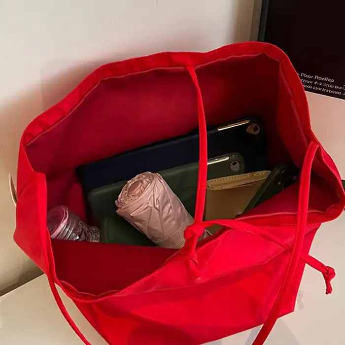 Sac fourre-tout pour femme