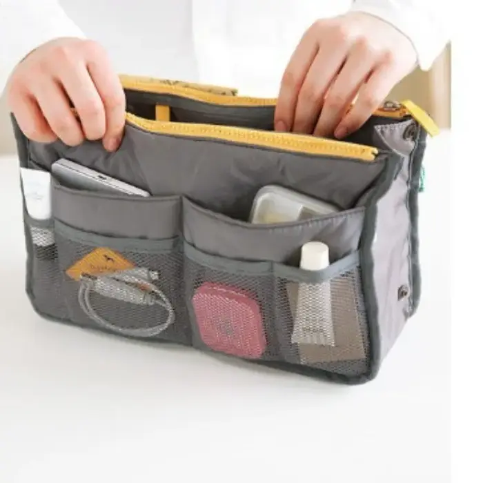 Organisateurs de sacs à main