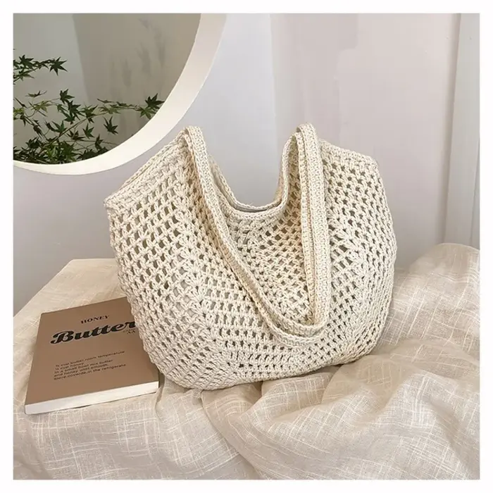 Sac à bandoulière tendance pour femmes