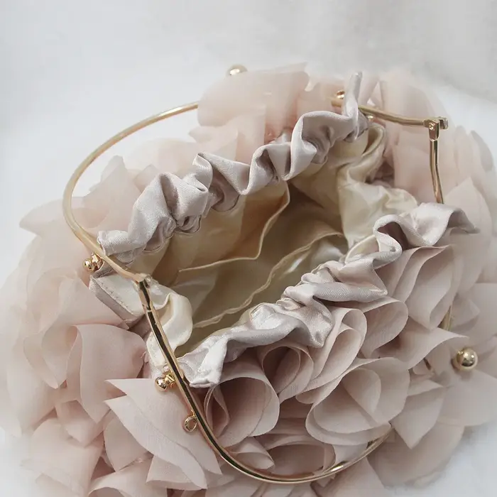 Nouveaux sacs à main de marque tendance pour femmes