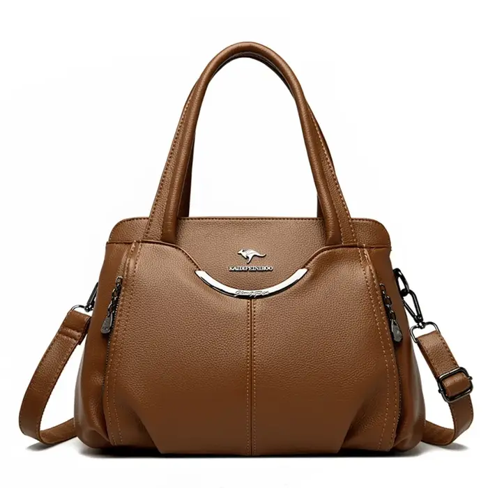 Sacs à Main de luxe femmes