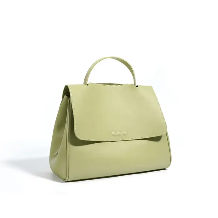 MENDY sacs de créateurs de luxe sac fourre-tout pour femmes sac à main dames sacs à bandoulière mode bureau trajet sac à main sac à poignée supérieure nouveau dans Sac à main en cuir véritable pour fe