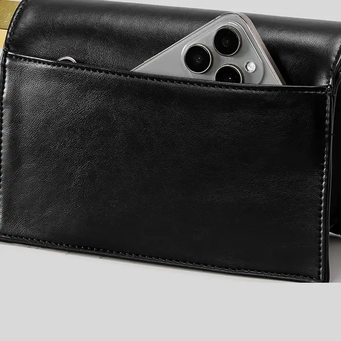 Sac à main de luxe pour femme
