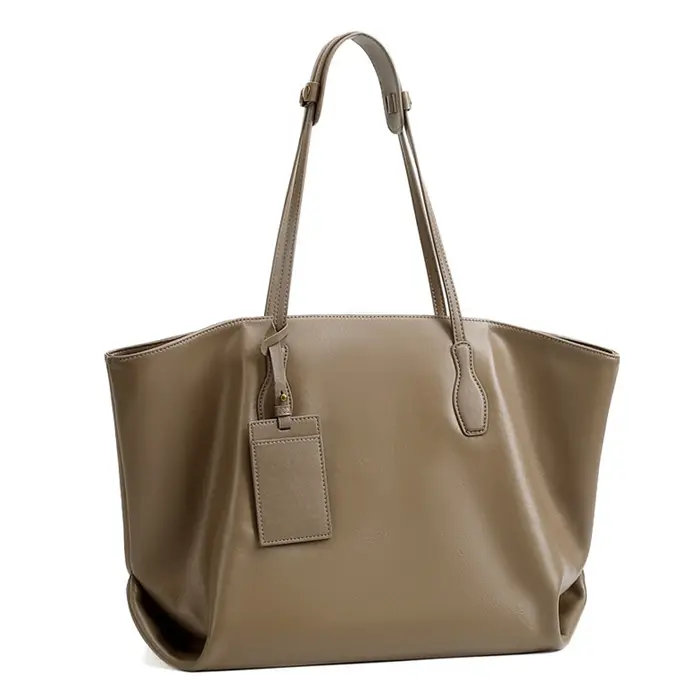 Zency – sac à main rétro pour femmes
