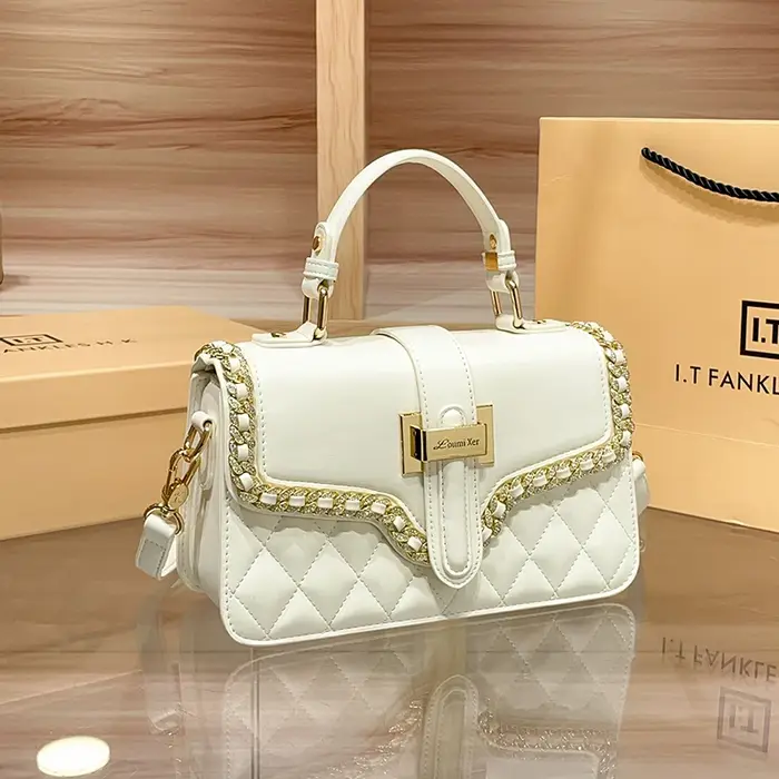 Sac à main de marque pour femmes