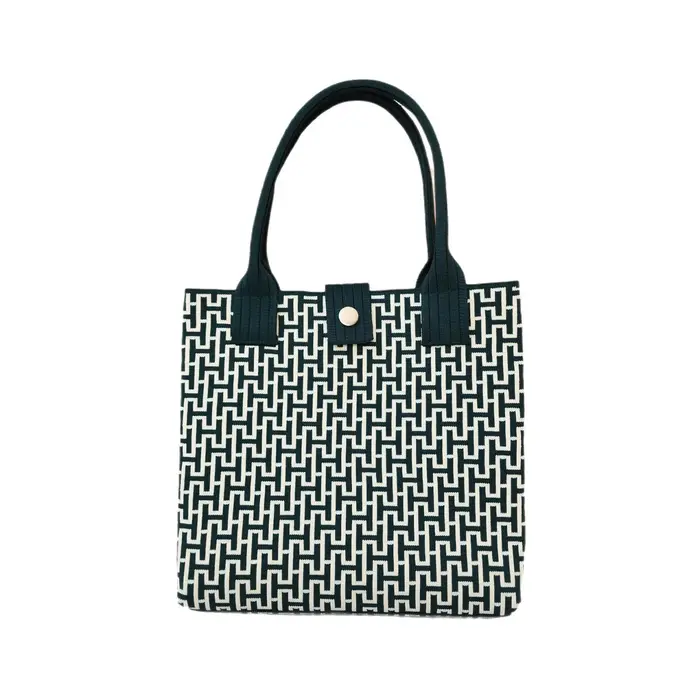 Nouveau sac à main pour femme de grande capacité